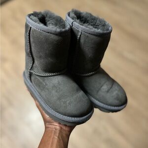 Ugg kids boots